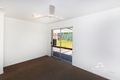 Property photo of 3B/5 Richards Street Loganlea QLD 4131