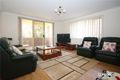 Property photo of 20/29 Littleton Street Riverwood NSW 2210