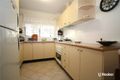 Property photo of 20/29 Littleton Street Riverwood NSW 2210