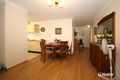 Property photo of 20/29 Littleton Street Riverwood NSW 2210