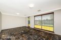Property photo of 221 Camberwarra Drive Craigie WA 6025