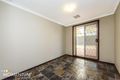 Property photo of 221 Camberwarra Drive Craigie WA 6025