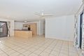 Property photo of 16 Eucalypt Place Bracken Ridge QLD 4017