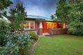 Property photo of 773 David Street North Albury NSW 2640