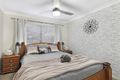 Property photo of 61 Hannant Road Kensington Grove QLD 4341