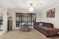Property photo of 61 Hannant Road Kensington Grove QLD 4341