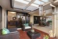 Property photo of 61 Hannant Road Kensington Grove QLD 4341