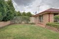 Property photo of 83 Phillip Street Orange NSW 2800