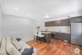 Property photo of 15 Merinda Street Greenslopes QLD 4120