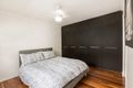 Property photo of 15 Merinda Street Greenslopes QLD 4120