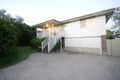 Property photo of 105 Camrose Crescent Underwood QLD 4119