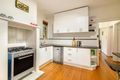 Property photo of 17 Peterson Avenue Coburg North VIC 3058