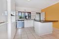 Property photo of 4/190-194 Irene Street Mooroobool QLD 4870