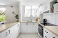 Property photo of 6/7 Fairway Close Manly Vale NSW 2093