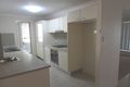 Property photo of 28 Tequesta Drive Beaudesert QLD 4285