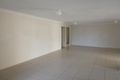 Property photo of 28 Tequesta Drive Beaudesert QLD 4285