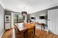 Property photo of 3 Valley View Drive Bellingen NSW 2454