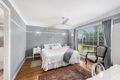 Property photo of 3 Valley View Drive Bellingen NSW 2454