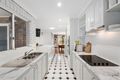 Property photo of 3 Valley View Drive Bellingen NSW 2454