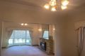 Property photo of 9 Myrna Road Strathfield NSW 2135