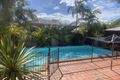 Property photo of 9 Myrna Road Strathfield NSW 2135