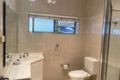 Property photo of 9 Myrna Road Strathfield NSW 2135