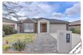 Property photo of 16 Walter Crocker Crescent Casey ACT 2913