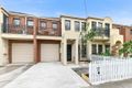 Property photo of 98 Wembley Avenue Yarraville VIC 3013