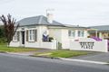 Property photo of 20 Talisker Street Perth TAS 7300