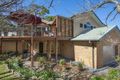 Property photo of 23 The Citadel Umina Beach NSW 2257