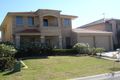 Property photo of 3 Kidman Street Glenwood NSW 2768