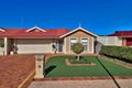 Property photo of 24B Highview Grove Moonta Bay SA 5558