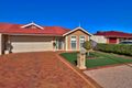 Property photo of 24B Highview Grove Moonta Bay SA 5558