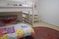 Property photo of 3/767-771 Nicholson Street Carlton North VIC 3054