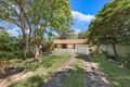 Property photo of 1 Sunny Ridge Road Winmalee NSW 2777