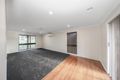 Property photo of 15 Forest Street Tumut NSW 2720
