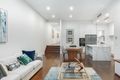 Property photo of 39A Burroughs Road Balwyn VIC 3103