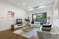 Property photo of 39A Burroughs Road Balwyn VIC 3103
