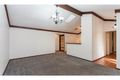 Property photo of 23 Champlin Way Ferndale WA 6148