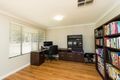 Property photo of 3 Tanami Circle Ellenbrook WA 6069