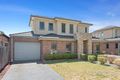 Property photo of 1/34 Bonar Street Heidelberg Heights VIC 3081