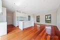Property photo of 1/34 Bonar Street Heidelberg Heights VIC 3081