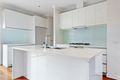 Property photo of 1/34 Bonar Street Heidelberg Heights VIC 3081