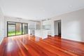 Property photo of 1/34 Bonar Street Heidelberg Heights VIC 3081
