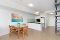 Property photo of 45/66-70 Parramatta Road Camperdown NSW 2050