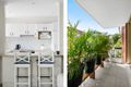 Property photo of 6/7 Fairway Close Manly Vale NSW 2093