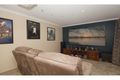Property photo of 11 McCallum Parkway Bertram WA 6167