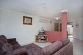 Property photo of 4/67 Epsom Avenue Redcliffe WA 6104