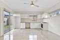 Property photo of 50 Robsons Road Keiraville NSW 2500