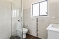 Property photo of 50 Robsons Road Keiraville NSW 2500